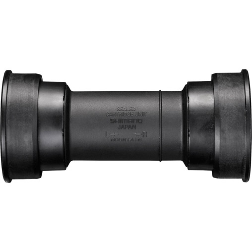 Shimano crankstellen & trapassen. ✓ Snel geleverd ✓ Gratis verzending v.a. €75