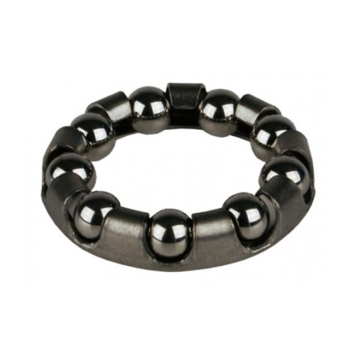 Onderdelen bevestigingsmaterialen. ✓ Snel geleverd ✓ Gratis verzending v.a. €75