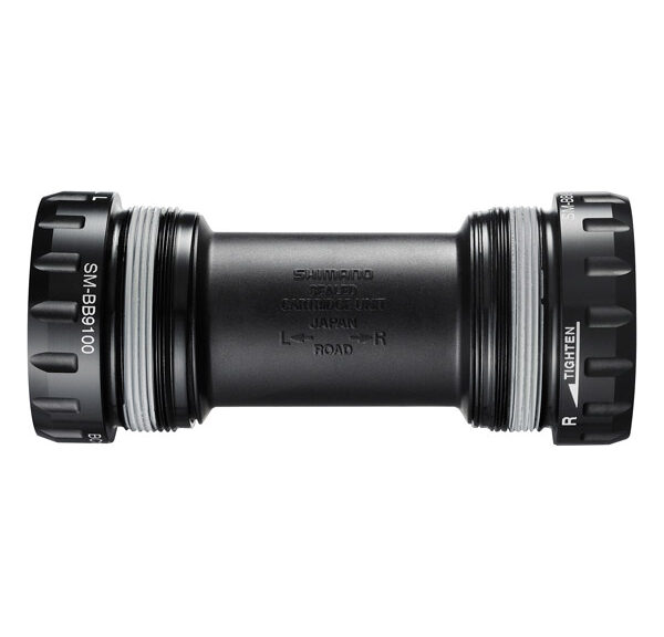 Shimano crankstellen & trapassen. ✓ Snel geleverd ✓ Gratis verzending v.a. €75
