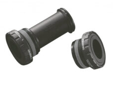 Shimano bracketas-unit Hollow  Tech II BSA ISMBB93B XTR