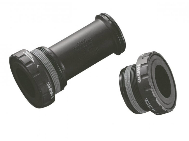 Shimano crankstellen & trapassen. ✓ Snel geleverd ✓ Gratis verzending v.a. €75