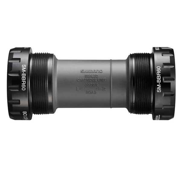 Shimano crankstellen & trapassen. ✓ Snel geleverd ✓ Gratis verzending v.a. €75