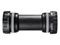 Shimano bracketas-unit Hollow  Tech II Dura-Ace 36x24