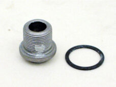 Shimano crankbout Octalink 105/LX/XT/Alivio
