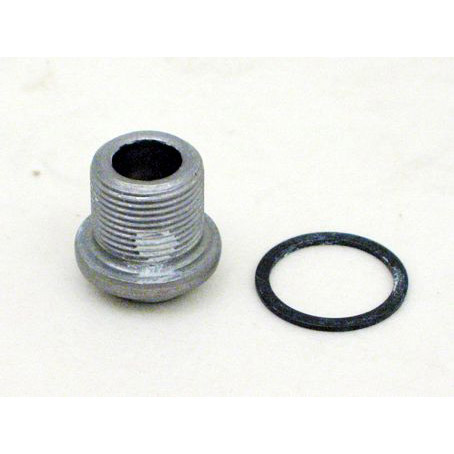Shimano crankstellen & trapassen. ✓ Snel geleverd ✓ Gratis verzending v.a. €75