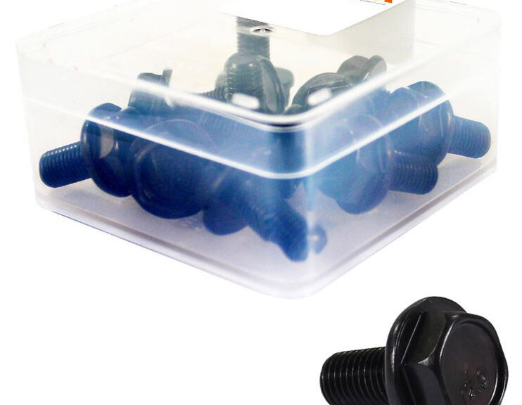 Bofix bevestigingsmaterialen. ✓ Snel geleverd ✓ Gratis verzending v.a. €75