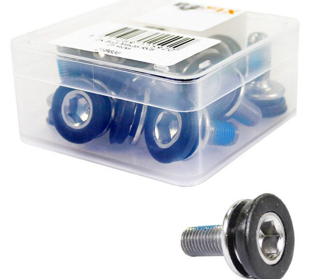 Bofix bevestigingsmaterialen. ✓ Snel geleverd ✓ Gratis verzending v.a. €75