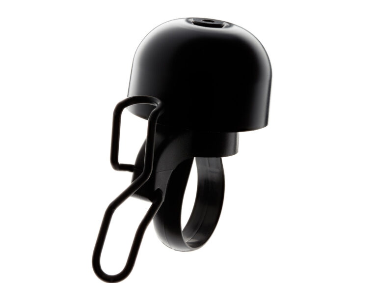 Widek fietsbellen & toeters. ✓ Snel geleverd ✓ Gratis verzending v.a. €75
