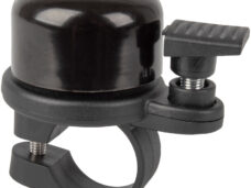Airbell bel voor AirTag 22mm (AirTag niet meegeleverd)