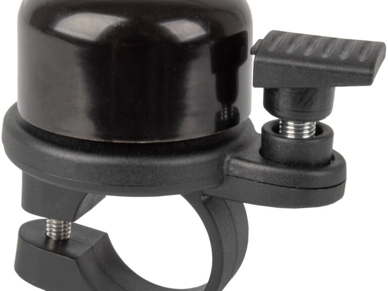 Claxons fietsbellen & toeters. ✓ Snel geleverd ✓ Gratis verzending v.a. €75
