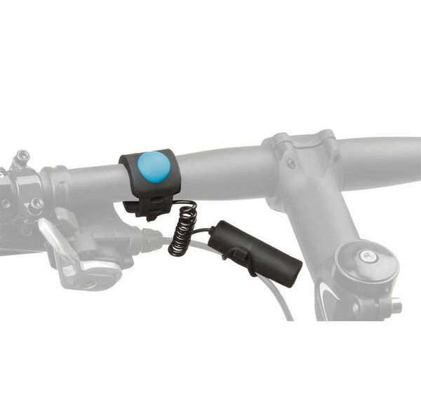 Claxons fietsbellen & toeters. ✓ Snel geleverd ✓ Gratis verzending v.a. €75