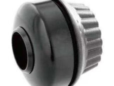 Saccon draaibel SX4BELLS