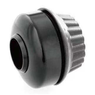 Claxons fietsbellen & toeters. ✓ Snel geleverd ✓ Gratis verzending v.a. €75