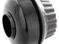 Saccon draaibel SX4BELLS OEM