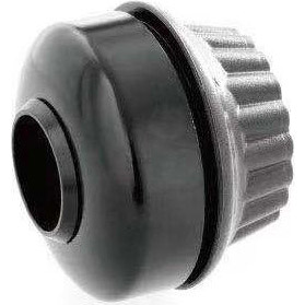 Claxons fietsbellen & toeters. ✓ Snel geleverd ✓ Gratis verzending v.a. €75