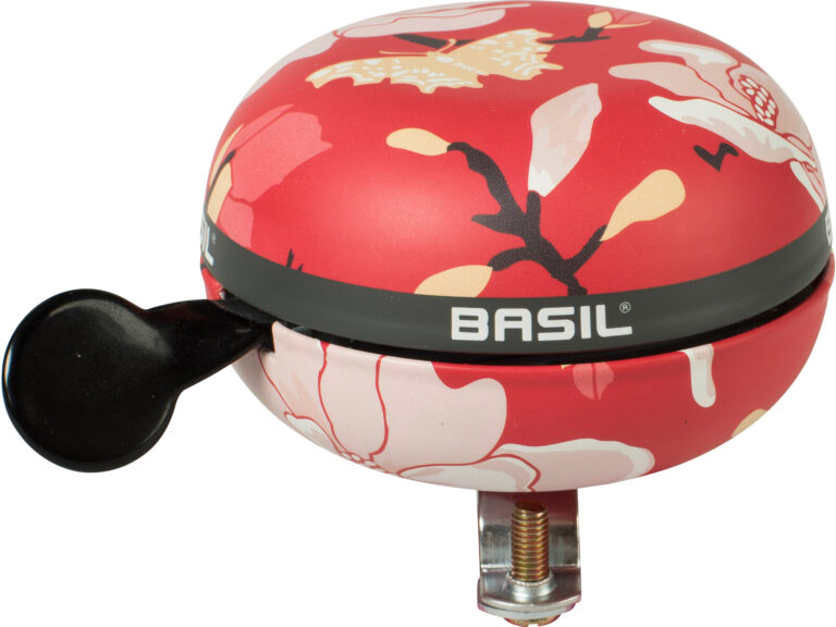 Basil fietsbellen & toeters. ✓ Snel geleverd ✓ Gratis verzending v.a. €75