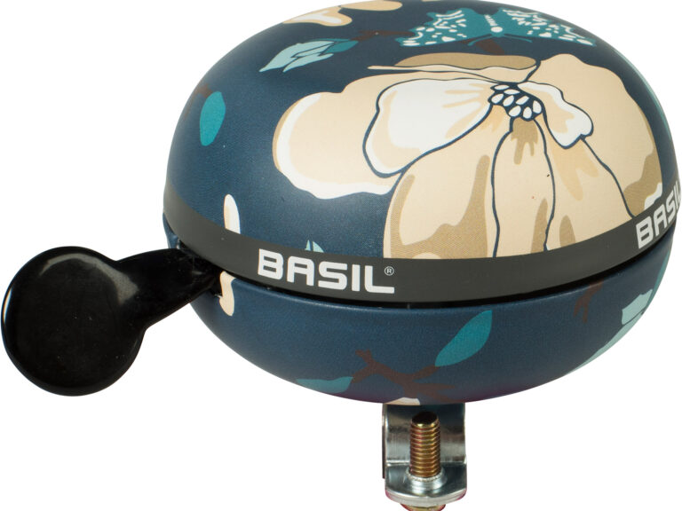 Basil fietsbellen & toeters. ✓ Snel geleverd ✓ Gratis verzending v.a. €75