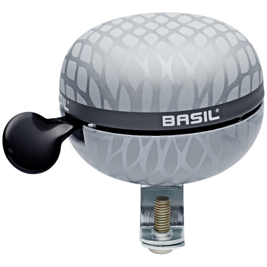 Basil fietsbellen & toeters. ✓ Snel geleverd ✓ Gratis verzending v.a. €75