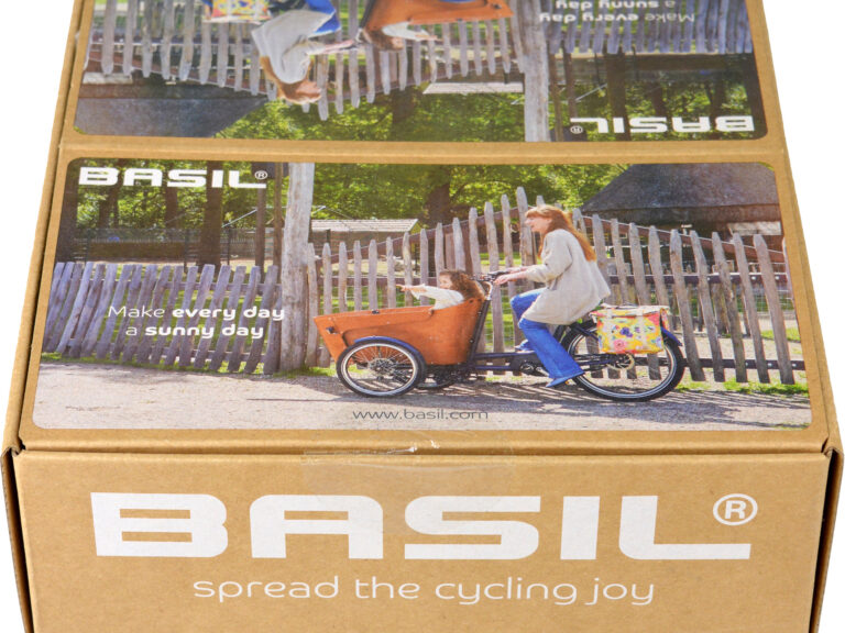 Basil fietsbellen & toeters. ✓ Snel geleverd ✓ Gratis verzending v.a. €75