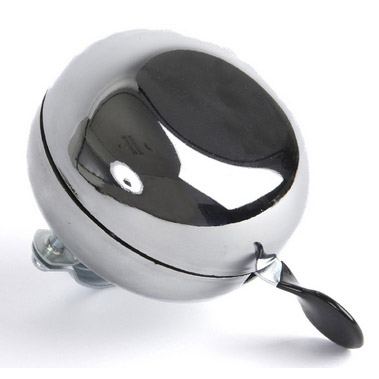Claxons fietsbellen & toeters. ✓ Snel geleverd ✓ Gratis verzending v.a. €75