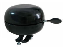 Nietverkeerd DD Bel 60mm Eco zwart 1506602