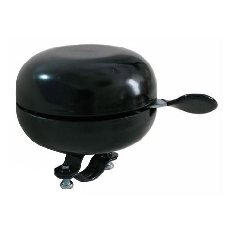 Claxons fietsbellen & toeters. ✓ Snel geleverd ✓ Gratis verzending v.a. €75