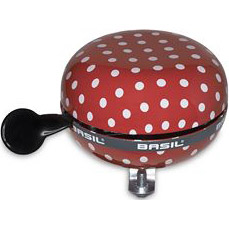 Basil fietsbellen & toeters. ✓ Snel geleverd ✓ Gratis verzending v.a. €75