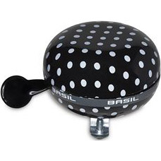 Basil fietsbellen & toeters. ✓ Snel geleverd ✓ Gratis verzending v.a. €75