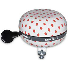 Basil fietsbellen & toeters. ✓ Snel geleverd ✓ Gratis verzending v.a. €75