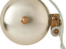 zilver