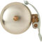 zilver