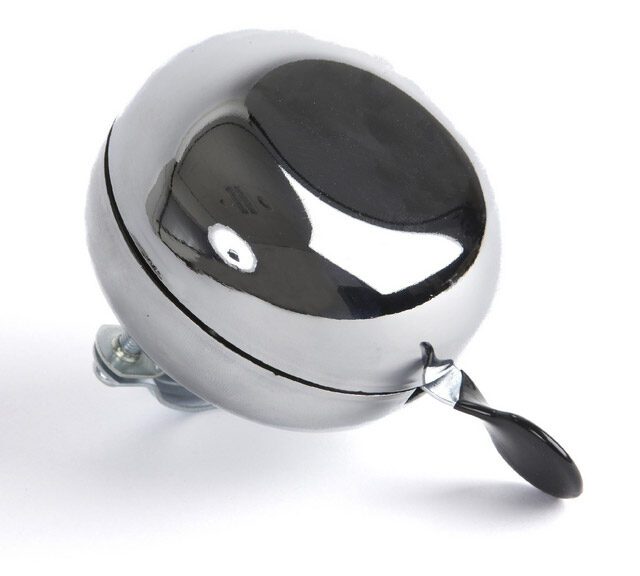 Claxons fietsbellen & toeters. ✓ Snel geleverd ✓ Gratis verzending v.a. €75