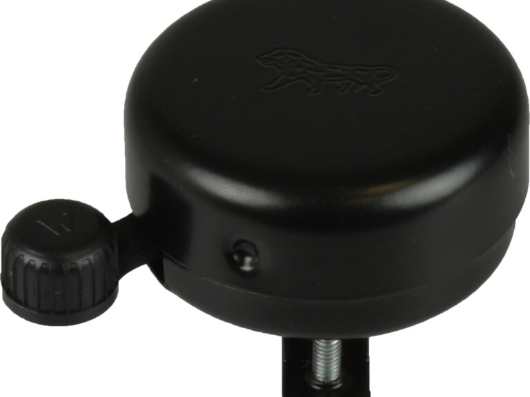 Widek fietsbellen & toeters. ✓ Snel geleverd ✓ Gratis verzending v.a. €75
