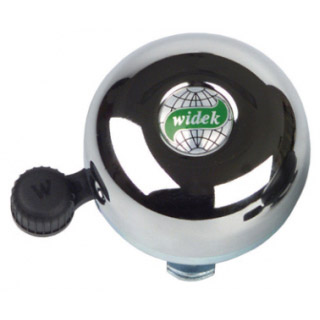 Widek fietsbellen & toeters. ✓ Snel geleverd ✓ Gratis verzending v.a. €75