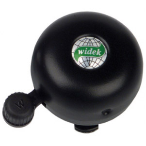 Widek fietsbellen & toeters. ✓ Snel geleverd ✓ Gratis verzending v.a. €75