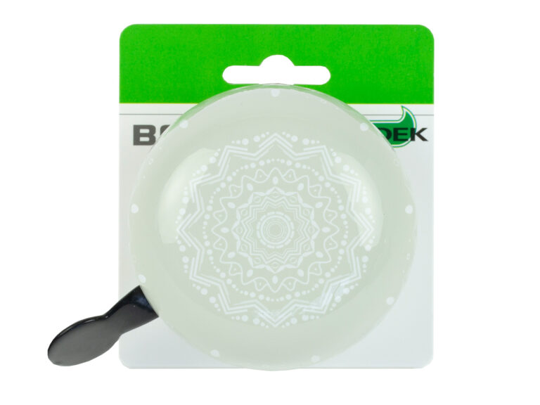 Claxons fietsbellen & toeters. ✓ Snel geleverd ✓ Gratis verzending v.a. €75