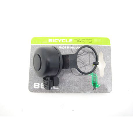 Widek fietsbellen & toeters. ✓ Snel geleverd ✓ Gratis verzending v.a. €75