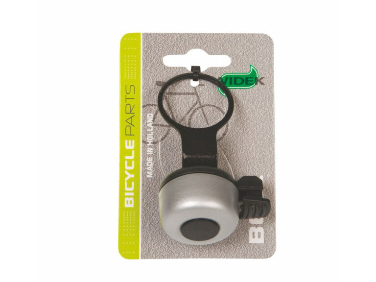 Widek fietsbellen & toeters. ✓ Snel geleverd ✓ Gratis verzending v.a. €75