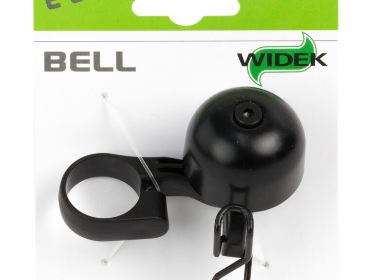 Widek fietsbellen & toeters. ✓ Snel geleverd ✓ Gratis verzending v.a. €75