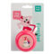 Unicorn roze
