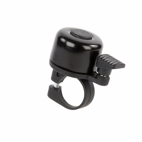 Claxons fietsbellen & toeters. ✓ Snel geleverd ✓ Gratis verzending v.a. €75