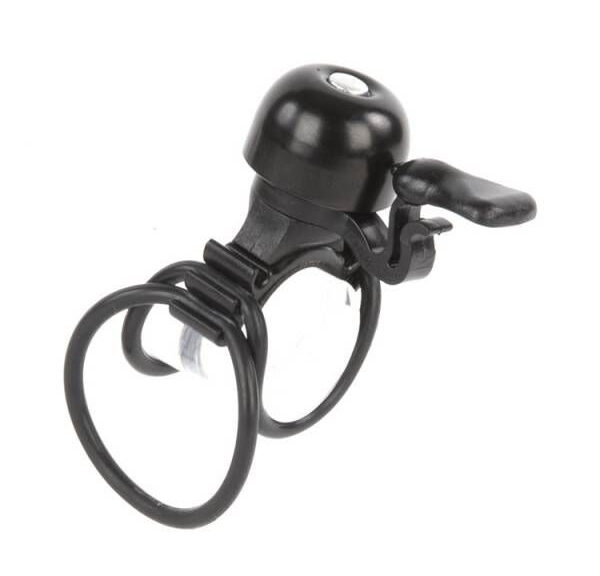 Claxons fietsbellen & toeters. ✓ Snel geleverd ✓ Gratis verzending v.a. €75