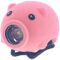 roze