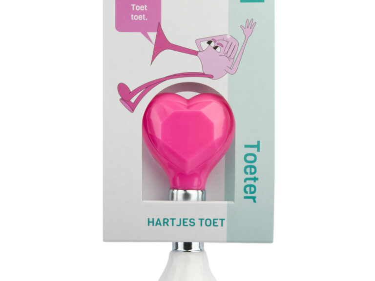 Claxons fietsbellen & toeters. ✓ Snel geleverd ✓ Gratis verzending v.a. €75