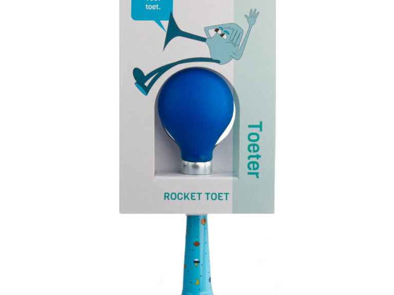 Claxons fietsbellen & toeters. ✓ Snel geleverd ✓ Gratis verzending v.a. €75