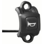Claxons fietsbellen & toeters. ✓ Snel geleverd ✓ Gratis verzending v.a. €75