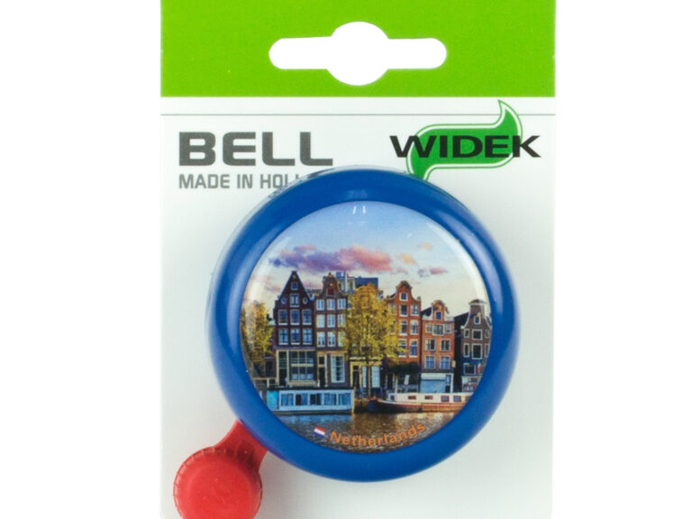 Widek fietsbellen & toeters. ✓ Snel geleverd ✓ Gratis verzending v.a. €75