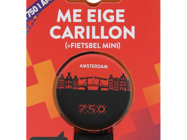 Claxons fietsbellen & toeters. ✓ Snel geleverd ✓ Gratis verzending v.a. €75