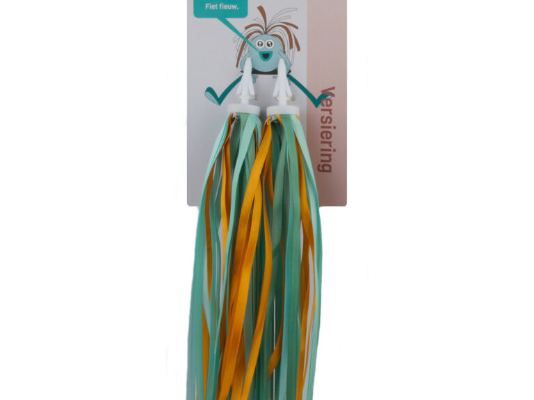 Kindergrip overige accessoires. ✓ Snel geleverd ✓ Gratis verzending v.a. €75
