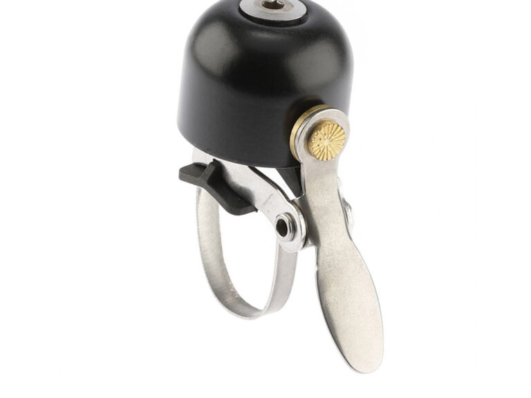 Claxons fietsbellen & toeters. ✓ Snel geleverd ✓ Gratis verzending v.a. €75